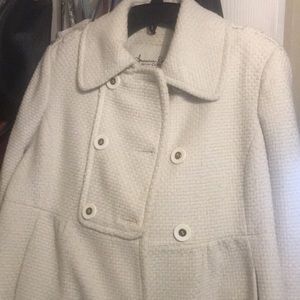 Winter Coat. American Rag